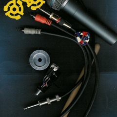 Virgo - Automatic Static + Reach N Teach Dub (Druski Dub River Remix)