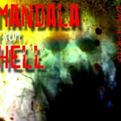 Mandala from Hell