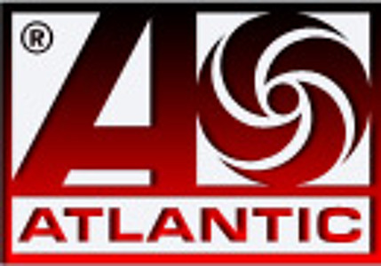 The Atlantic Records Group Win 5