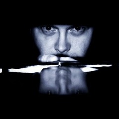 Stock- Love Me Hate Me feat. Nile Jordan