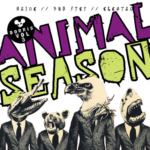 Dorris and xtra - jakk your flows