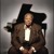 Artwork for Requiem (Oscar Peterson) by Boni Li-A-Sam