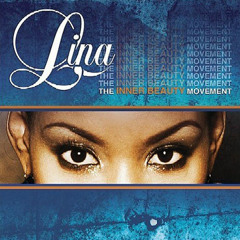 Lina - Smooth