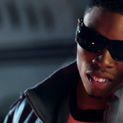 Far Away A.Y.O ft DJ IRONIK & JOELLE MOSES