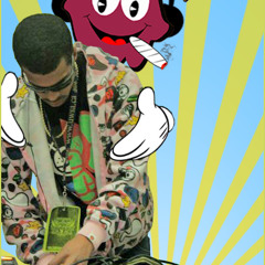 Buraka Som Sistema - Vex RMX ft M.I.A - Sound Of Kuduro