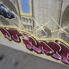 DJ RASP Presents the b-boy mini mix 2009