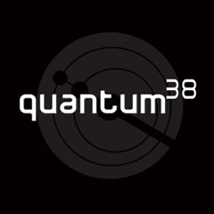 quantum38 Live PA @ 2AM Denver, CO