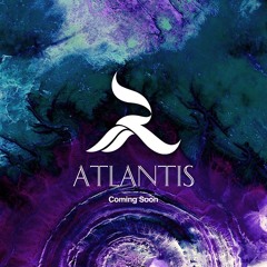 Rangga Electroscope-Atlantis (Rabin Violin Interpretation Mix)