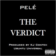 No Respect - Pele RR x Stic.Man of DeadPrez