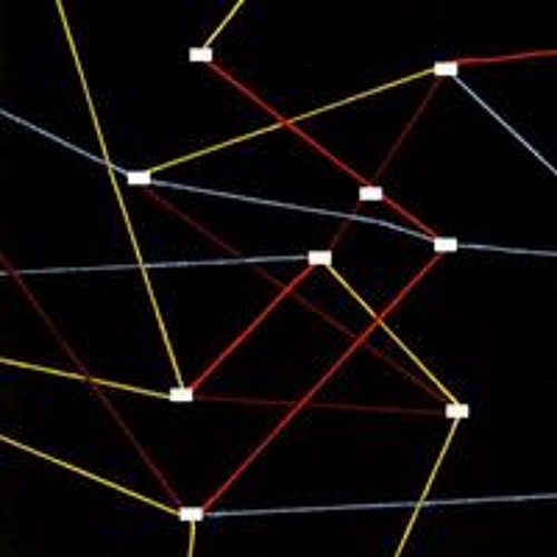 Saxon Shore - This Place