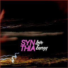 Synthia  Love-Energy mix