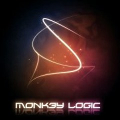 Monk3ylogic Mini Mix 2010