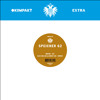 下载视频: Alex Millan & Lorent Air - Ironik (Original Mix) [Speicher / Kompakt]