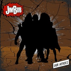 Radio Goffam-Jim Bob