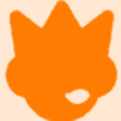 Blu Mar Ten - Live at Deconstructed - Aug 2001