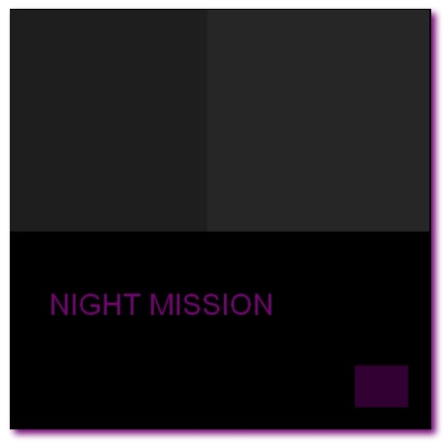 night mission