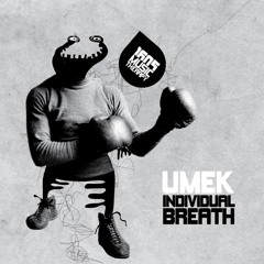 UMEK - Individual Breath (Original Mix)