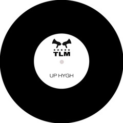 001 A1 Up Hygh - Compatible