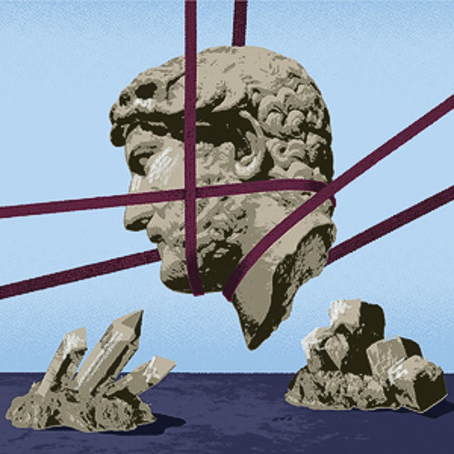 Hot Chip - One Life Stand
