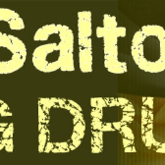 Gregor Salto - Morning Drums