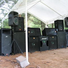 One Dub Brewin - Druski