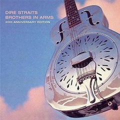 DIRE STRAITS - SULTANS OF SWING [VERSIANNI REMIX]