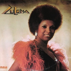 Zulema - It 's allright (Phonomat's Head Nod Edit)