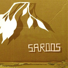 Saroos - Dead Days