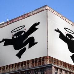 Onzjier Zen Preferes-Nen Ajoin Zen Baal