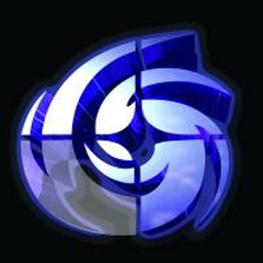 Mark Ashley & K-Complex - Atomic Orbital (Kevin Energy Feat. 2Ls Remix) 21/10/2010