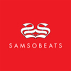 Sidney Samson feat Lady bee-  I love it (original)