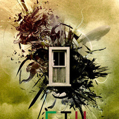 CTU - Something Missing (part)