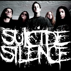 Metal/Dubstep