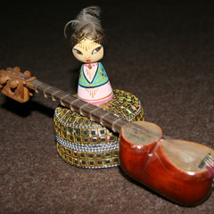 Passenger 10 - Needles and Pins (ALFIDA Arabic boy Vocal Mash-Up) Official.