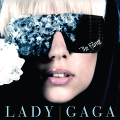 Lady Gaga - Love Game (Matt W Remix)