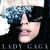 Artwork for Lady Gaga - Love Game (Matt W Remix)