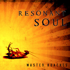 House of the Rising Sun