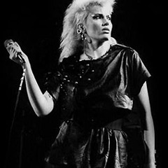 Sladjana Milosevic - Pusti neka stvari teku