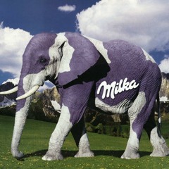 Patchwork / Jackie Brown