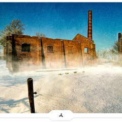 Luiz Almac - The Church