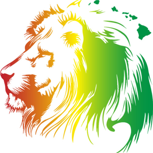 FabioSP - Jah Live