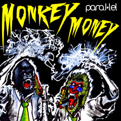 Mixteaser-MonkeyMoney