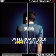 FuckingFamousRG119 by Heron (04-02-10)