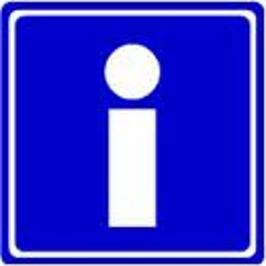 Jaxta - Information