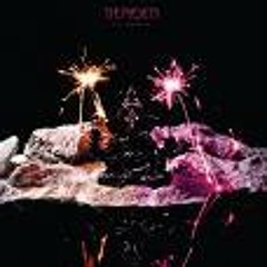 Presets - My People (D.I.M. Remix)