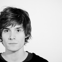 M.I.A. - Paper Planes (Jay Dan Dub Mix)