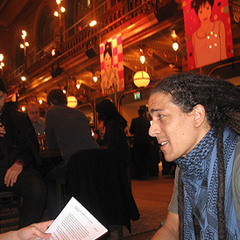 Robert Athill SR Metropol 29/1