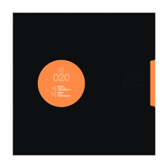 System - Peach Fuzz - (Snippet From Mary Anne Hobbs BBC Radio 1 14th Jan 2010