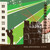Artwork for UHT° - Sex Dub Jazz N Roll edit (Brian May dub)