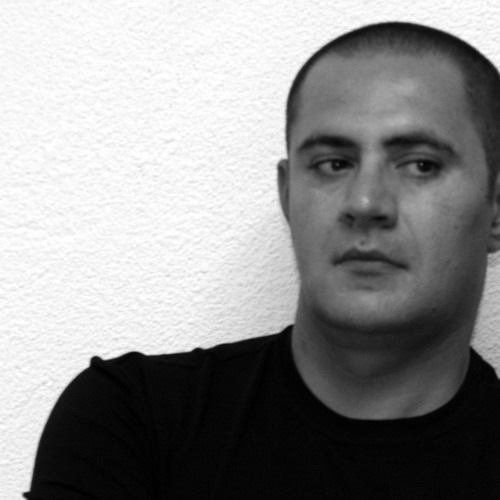 Rosario Internullo - Live @ Studio Martin (January 23 - 2010)